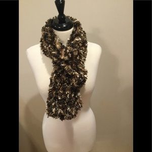 Croft & Barrow, Super soft scarf. BUNDLE SCARVES AND SAVE!